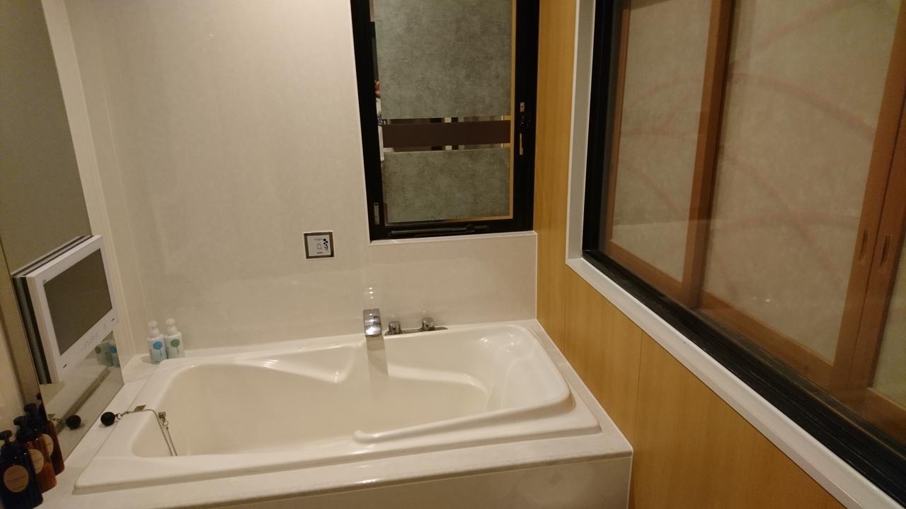 Hotel Eris Hakata (Adults Only) Fukuoka  Exterior foto